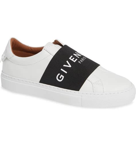 Givenchy shoes for women